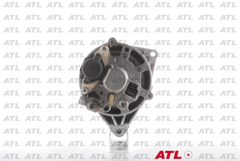 ATL Autotechnik L 33 070 Generator